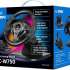 Руль Sven GC-W750 для PC, 3/4, Xbox XB1 S/X / XB360, Nintendo [sv-021436]